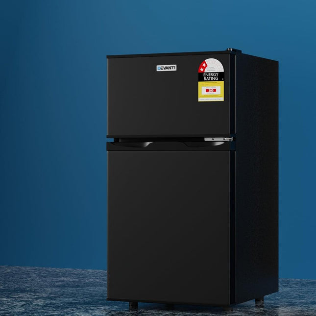 Appliances > Fridges & Freezers > Fridges.