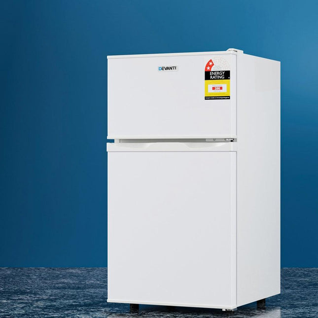Appliances > Fridges & Freezers > Fridges.