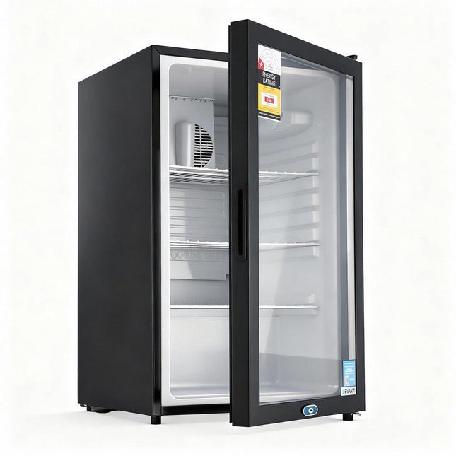 Appliances > Fridges & Freezers > Fridges.