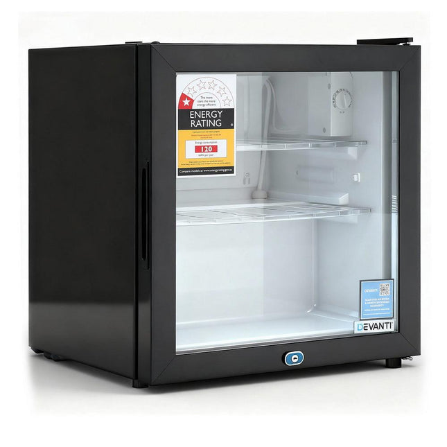 Appliances > Fridges & Freezers > Fridges.