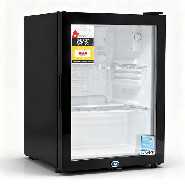 Appliances > Fridges & Freezers > Freezers.