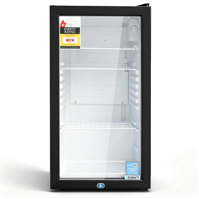Appliances > Fridges & Freezers > Fridges.
