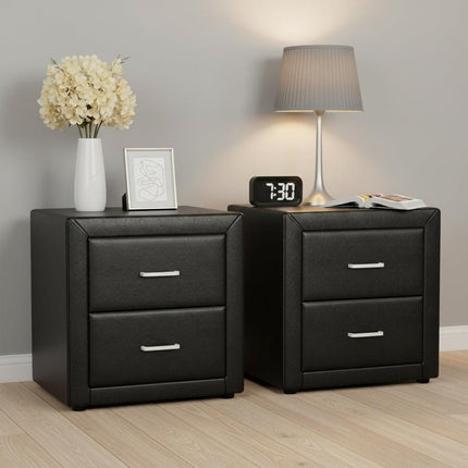 Furniture.