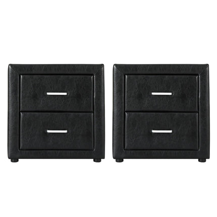 Furniture.