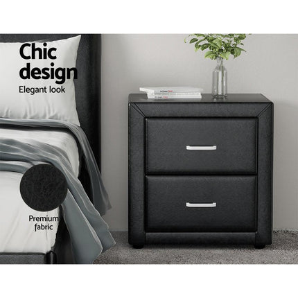 Furniture.