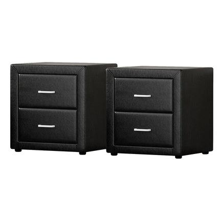 Furniture.