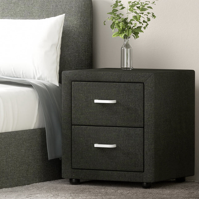 Furniture.