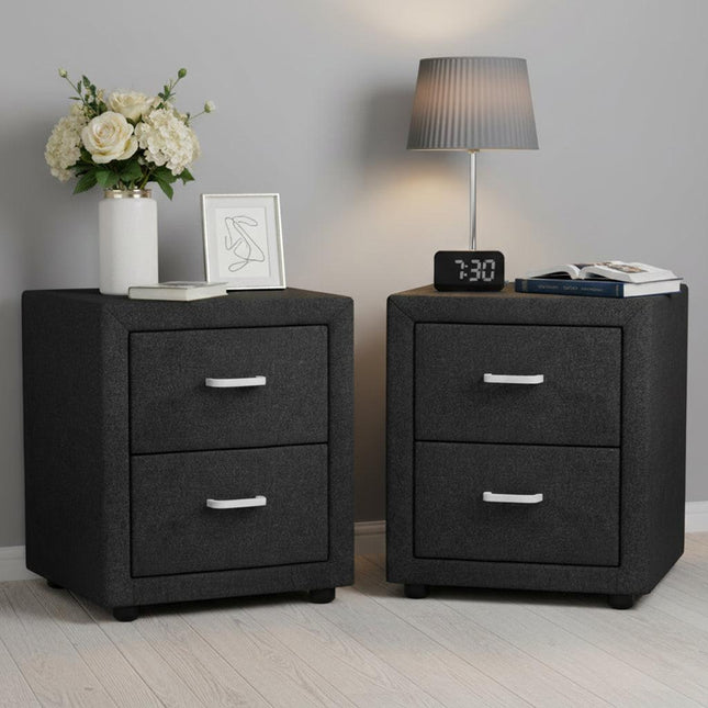 Furniture.