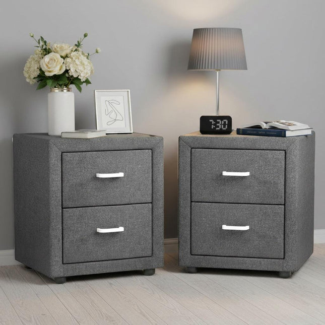 Furniture.