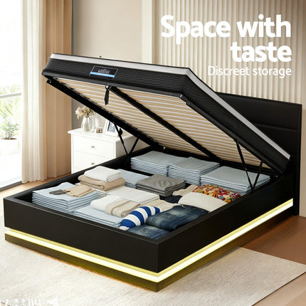 Furniture Cartoz.