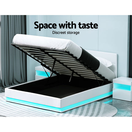 Furniture Cartoz.