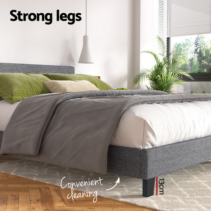 Furniture Cartoz.