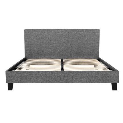 Furniture Cartoz.