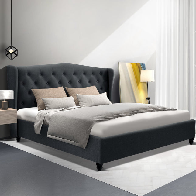 Furniture.