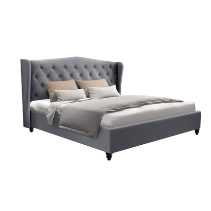 Furniture Cartoz.