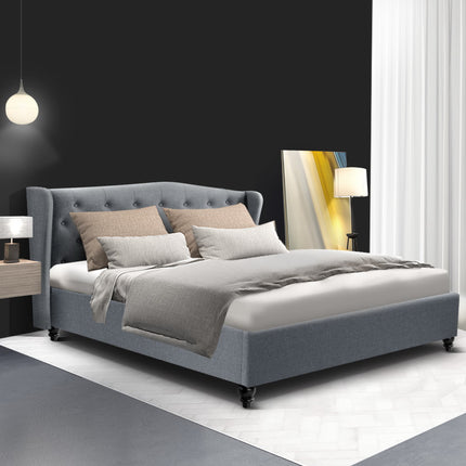 Furniture Cartoz.