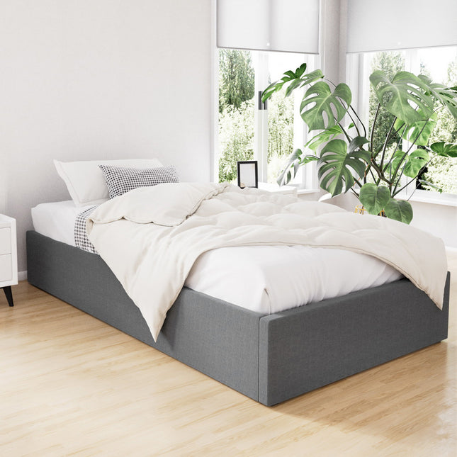 Furniture.
