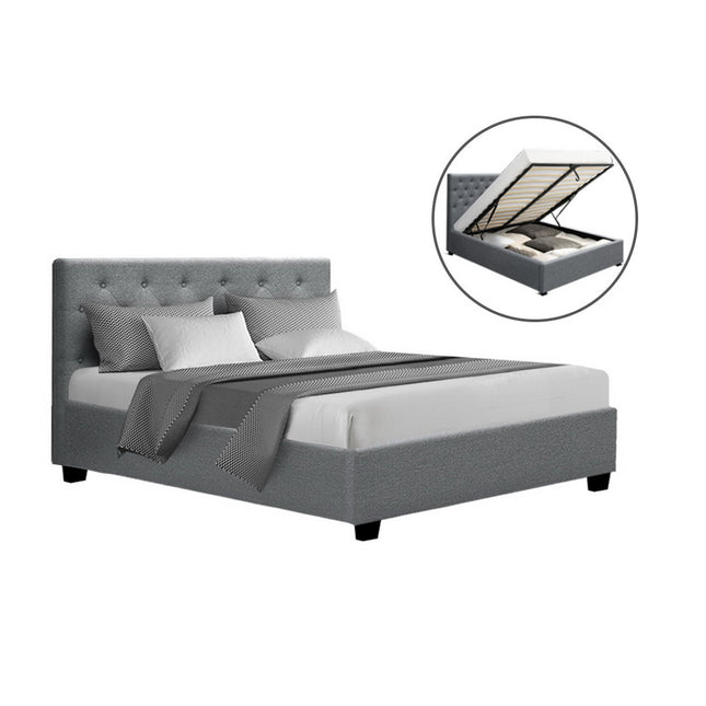 Furniture.