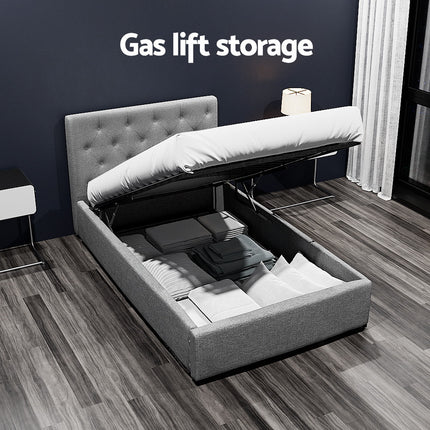 Furniture Cartoz.