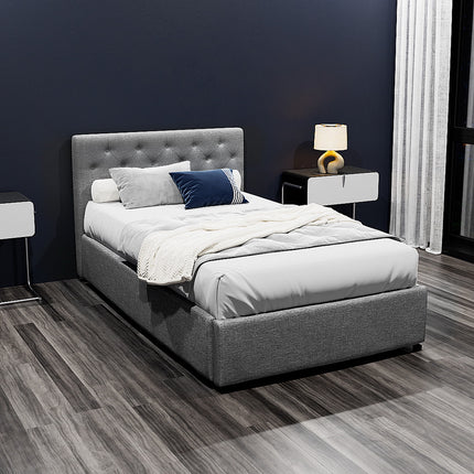 Furniture Cartoz.
