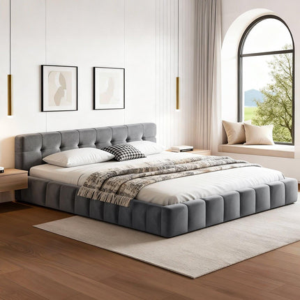 Furniture Cartoz.