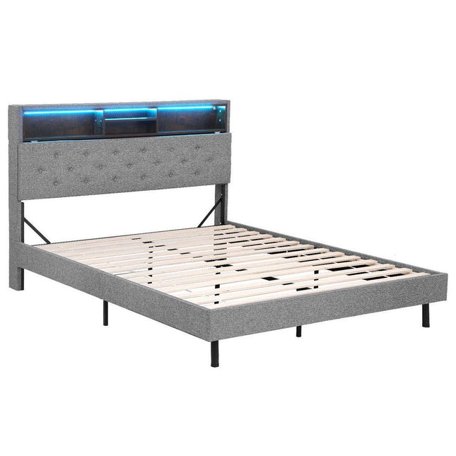 Furniture.