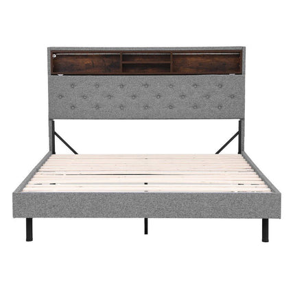 Furniture Cartoz.