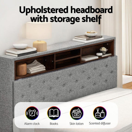Furniture Cartoz.
