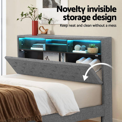 Furniture Cartoz.