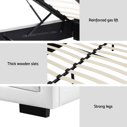 Furniture Cartoz.