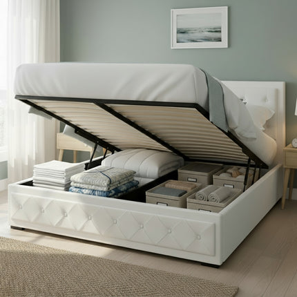 Furniture Cartoz.