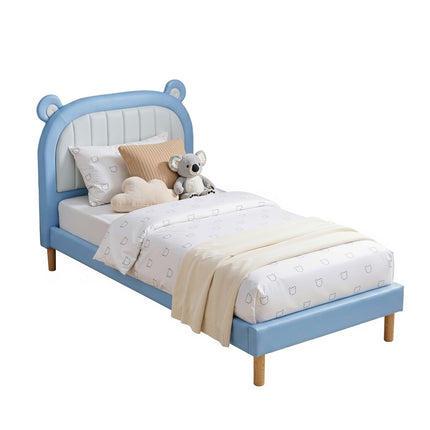 Furniture > Bedroom > Beds & Bed Frames.