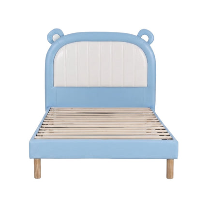 Furniture > Bedroom > Beds & Bed Frames.