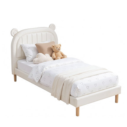 Furniture > Bedroom > Beds & Bed Frames.