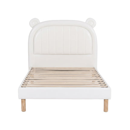Furniture > Bedroom > Beds & Bed Frames.