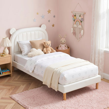 Furniture > Bedroom > Beds & Bed Frames.