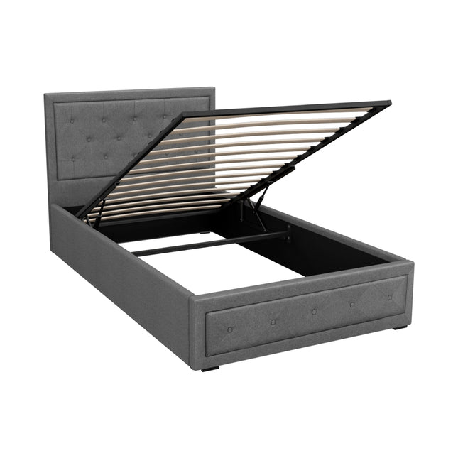 Furniture.