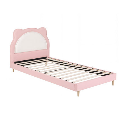 Furniture > Bedroom > Beds & Bed Frames.