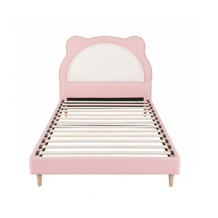 Furniture > Bedroom > Beds & Bed Frames.