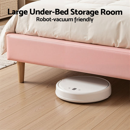 Furniture > Bedroom > Beds & Bed Frames.