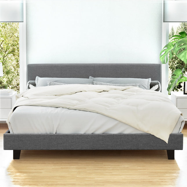 Furniture.