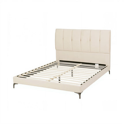 Furniture > Bedroom > Beds & Bed Frames.