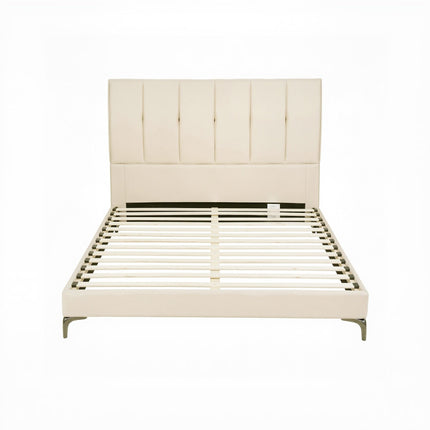 Furniture > Bedroom > Beds & Bed Frames.