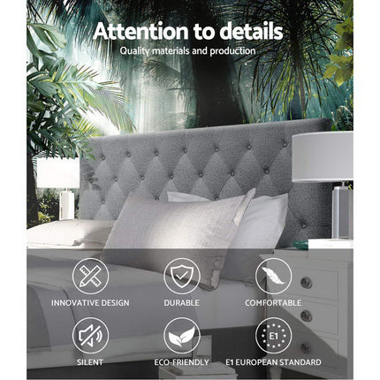 Furniture Cartoz.