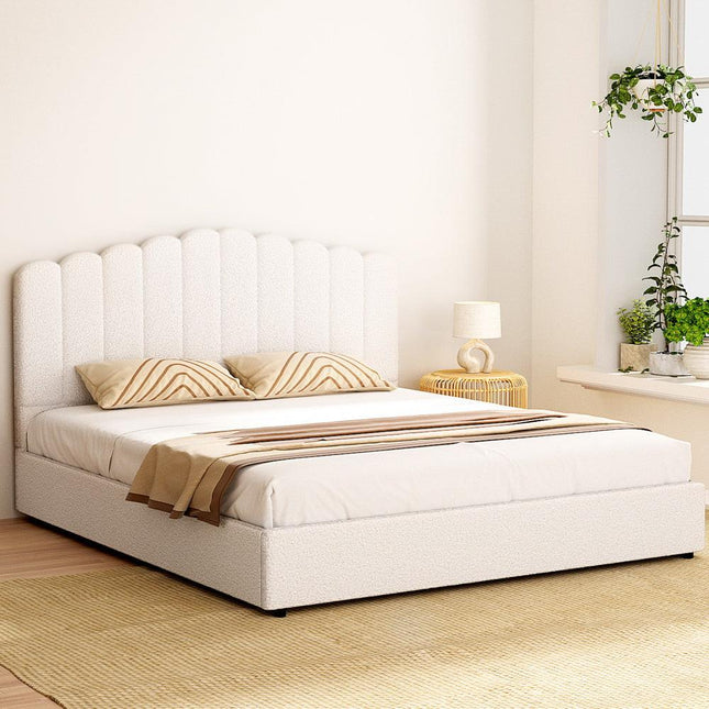Baby & Kids > Kid's Furniture > Kid's Beds & Bed Frames.