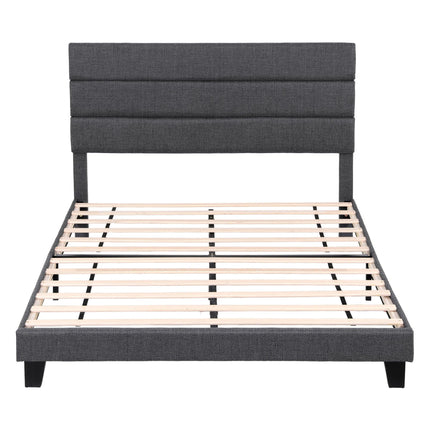 Furniture Cartoz.