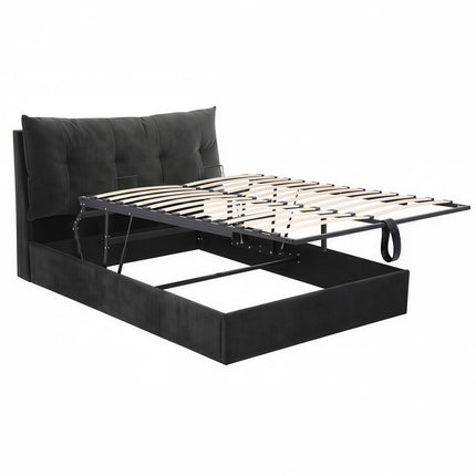 Furniture > Bedroom > Beds & Bed Frames.