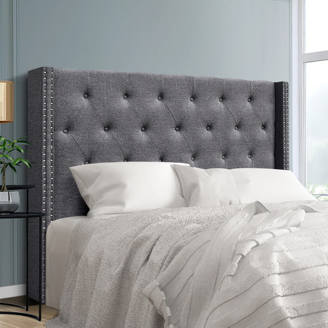 Furniture.