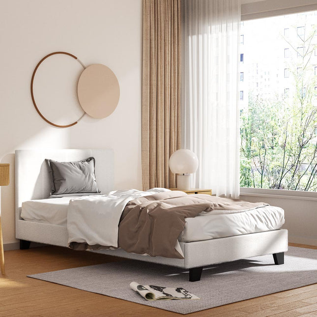 Furniture.