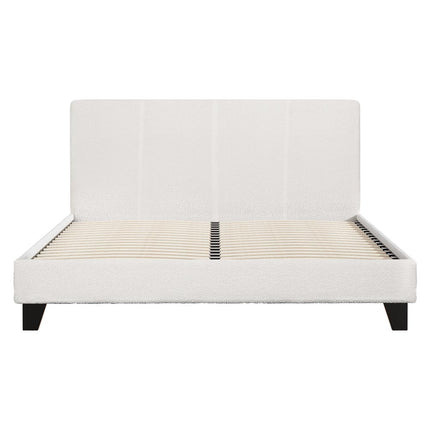 Furniture Cartoz.